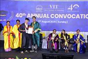 VIT 3 (72)